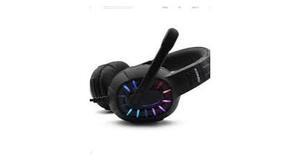 HEADSET GAMER KOMC G313