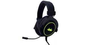 HEAS SET GAMER KP-465