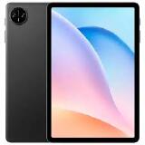 TABLET DOOGEE TAB A9 PRO TELA 10.1