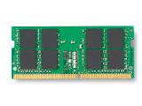 MEMÓRIA RAM 16 GB DDR4 3200MHZ NOTEBOOK