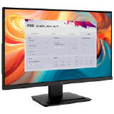 MONITOR MSI PRO MP243L E14 23.8