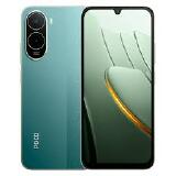 Smartphone Xiaomi Poco C81 Pro Global 128GB 4GB RAM Dual SIM Tela 6.9