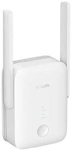Repetidor de Sinal Xiaomi Range Extender AX1500 DVB4514GL 1201MPBS