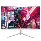MONITOR GAMER LED BRX 24