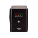 NOBREAK INTELBRAS XNB NEO 800VA-120V
