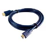 CABO HDMI 2.1 8K 3D 19P 2MTRS AQUARIO