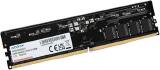 Memória RAM Adata 8GB DDR5 5600 PC