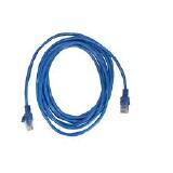 cabo de rede 3 metros  XC-CR-3M
