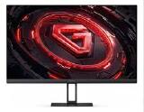 MONITOR GAMER XIAOMI MI G24I P24FDA-RGGL 24