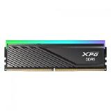 Memória RAM Adata XPG Lancer Blade OEM 16GB DDR5 6000MHz