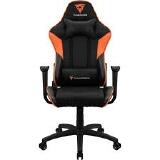 CADEIRA THUNDERX3 EC3 LJ