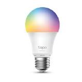 Lâmpada LED TP-Link Tapo L530E - Multicolor
