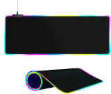MOUSEPAD COM rgb X-CELL XC-MPD-06 EXTRA