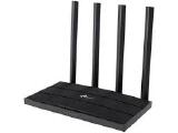ROTEADOR TP-LINK ARCHER C80 WIFI DUAL BAND AC1900 5 GHZ 1300 MBPS