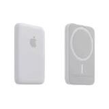 CARREGADOR MAGNÉTICO INDUÇÃO PARA IPHONE