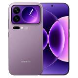 Smartphone Xiaomi 17 Pro 1TB 16GB RAM Dual SIM Tela 6.3