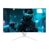 MONITOR GAMER LED BRX 27