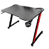 MESA GAMER BRX EVO PALACE