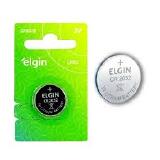 BATERIA 3V CR2032 ELGIN C1
