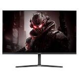 MONITOR GAMER PCYES QUARTZO Q10 23.8 FULL HD 75HZ 5MS HDMI VGA FREESYNC - PMG238FD75