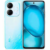 SMARTPHONE REALME 12X 5G RMX3997 256GB 8GB RAM DUAL SIM TELA 6.67