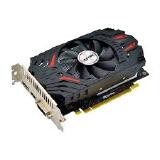 PLACA DE VÍDEO KEEPDATA GEF GTX960 NVIDIA GEFORCE GTX960 4GB DDR5