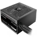 FONTE 750W TT SMART BX1 ALL FLAT CABLES 80+BRONZE PS-SPD-0750NNFABB-1