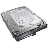 HD SEAGATE SATA 3 BARRACUDA 2TB 5900RPM PULL 6MESE DE GARANTIA