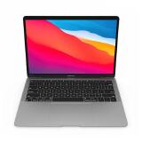 Apple Macbook Air 2020 13.3