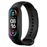 PULSEIRA XIAOMI SMART MI BAND 10 BHR07PYGL M2459B1