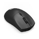 Mouse Gamer Wireless/Bluetooth Redragon Standard M815-STD 1200DPI 6 Botoes Preto