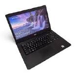 NOTEBOOK  I5 7GEN / 8GB DDR4/ SSD 120GB /SEMINOVO