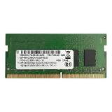 MEMÓRIA RAM PARA NOTEBOOK KEEPDATA 8GB / DDR4 / 1X8GB / 2400MHZ