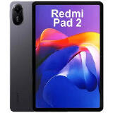 TABLET XIAOMI REDMI PAD 2 TELA 11