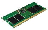 MEMÓRIA RAM KINGSTON 8GB DDR5 5600MT/S PARA NOTEBOOK
