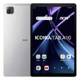 TABLET ACER ICONIA TAB A10 TELA 10.1