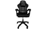 CADEIRAS - CADEIRA GAMER BRX IMPACT BLACK