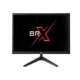 MONITOR BRX LED 17