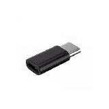 ADAPTADOR LIGHTINING / TYPE-C XC-ADP-61