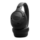 Headphone JBL Tune 730BT Wireless