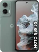 Smartphone Motorola G35 5G (4GB+4GB boost/ 256GB/ Tela 6.72/ Cam 50MP/ Bateria 5000mAh