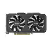 Placa de Video PCYes RX 570 Projeto Edge, 8Gb, GDDR5  PVEX5708Gb2F