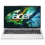 NOTEBOOK ACER ASPIRE 3  INTEL CELERON N4500 TELA FULL HD 15.6