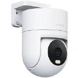 CÂMERA DE SEGURANÇA XIAOMI CÂMERA EXTERNA CW300