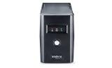 NOBREAK INTELBRAS XNB 600VA 120V