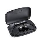 Fone De Ouvido Sem Fio - 5.3 Wireless - Hmaston Rs55