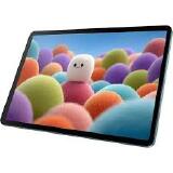 Tablet Multi Kid Pad Laranja 4GB RAM 64GB - NB412