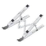 suporte para notebook ka-c281 metal