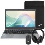NOTEBOOK ACER GADGET ETBOOK SE E10 14