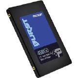 SSD Patriot Burst Elite 480GB 2.5